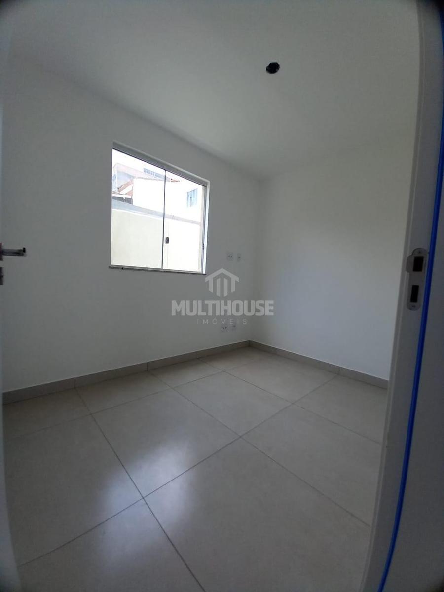 Apartamento, Planalto, 2 Quartos, 1 Vaga