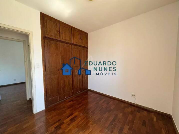 Apartamento, Savassi, 3 Quartos, 1 Vaga, 1 Suíte