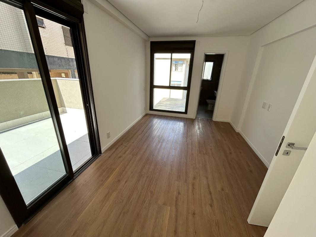 Apartamento, Santo Antônio, 3 Quartos, 2 Vagas, 1 Suíte