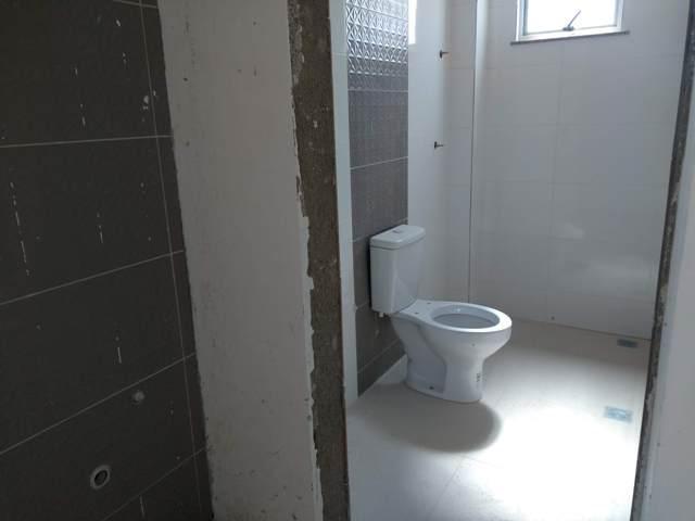 Apartamento, Santa Mônica, 3 Quartos, 1 Vaga, 1 Suíte