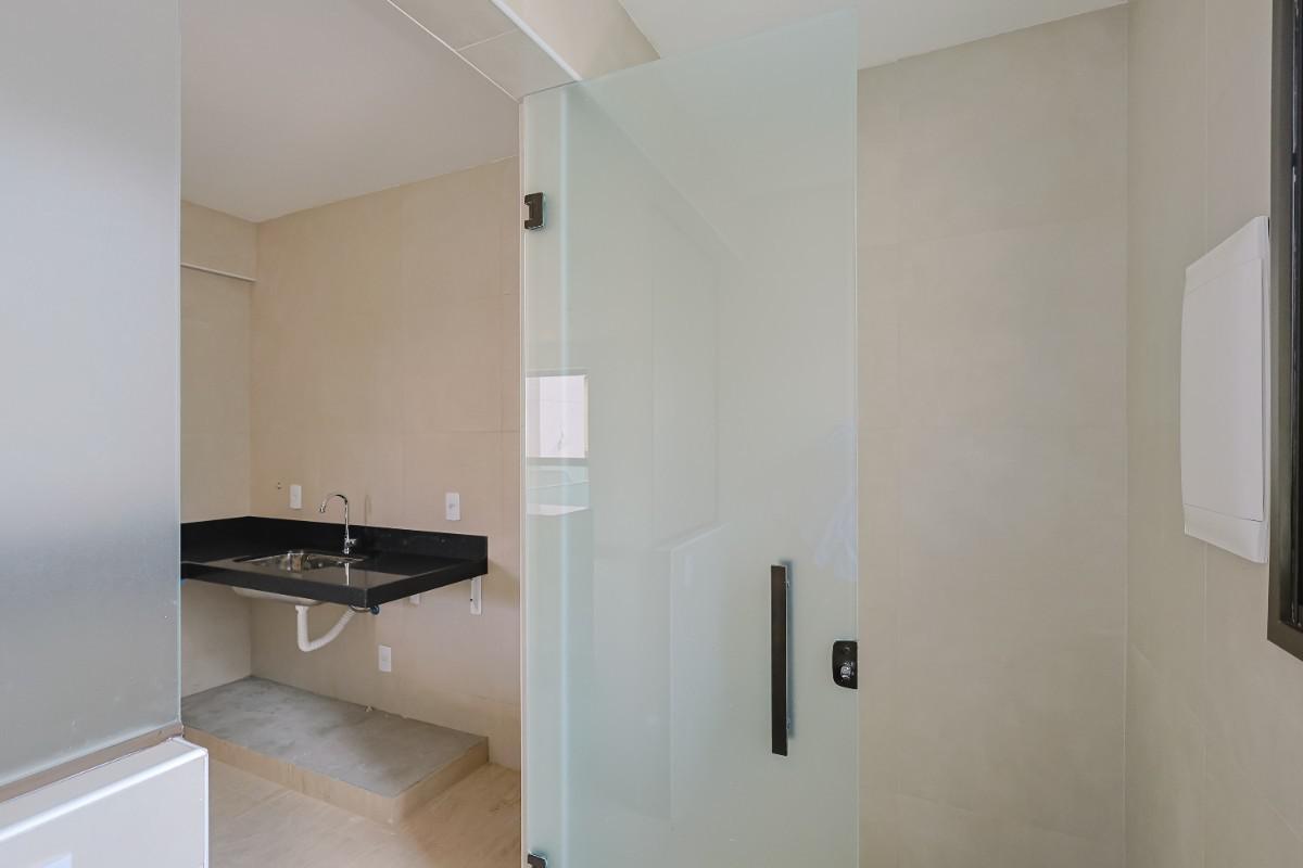 Apartamento, Prado, 3 Quartos, 2 Vagas, 1 Suíte