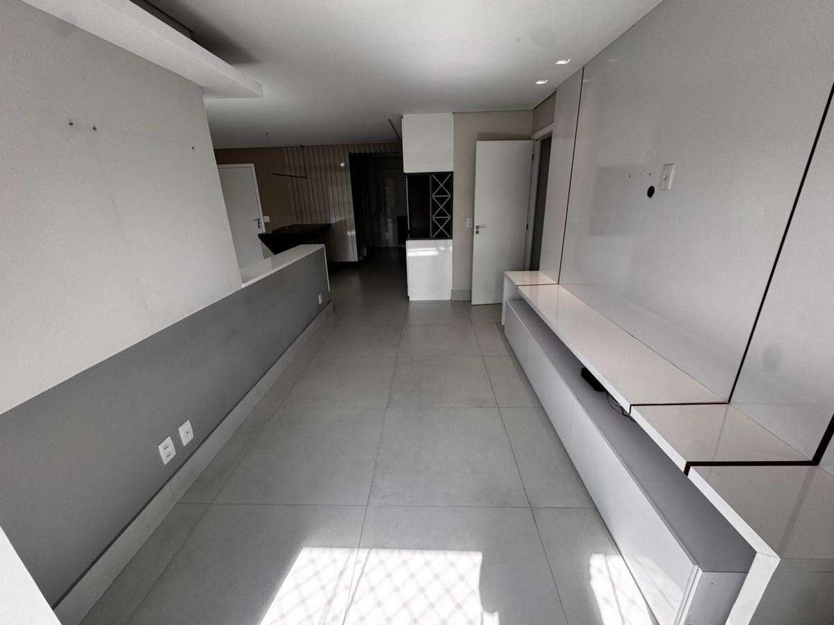 Apartamento, Ipiranga, 3 Quartos, 3 Vagas, 1 Suíte
