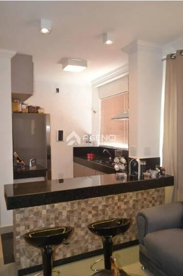 Apartamento, Álvaro Camargos, 4 Quartos, 0 Vaga, 0 Suíte