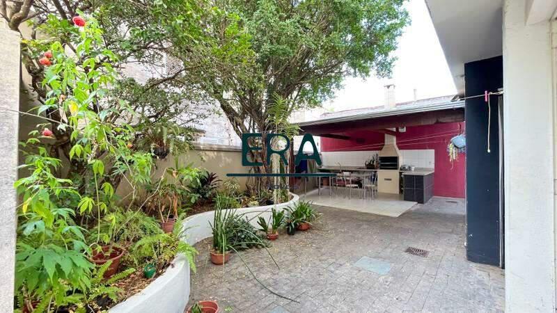 Casa, Serra, 7 Quartos, 6 Vagas, 3 Suítes