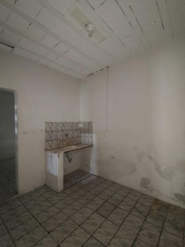 Casa, Padre Eustáquio, 3 Quartos, 2 Vagas, 1 Suíte