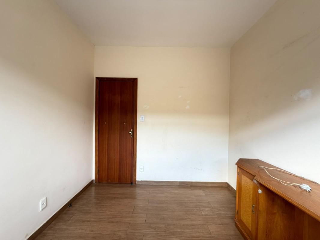 Casa Comercial, Nossa Senhora da Conceição, 4 Quartos, 0 Vaga, 1 Suíte