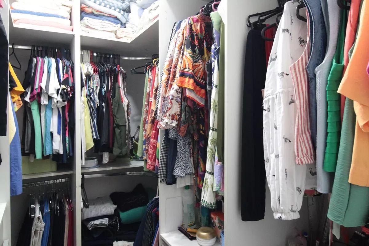 Apartamento, Glória, 3 Quartos, 1 Vaga, 1 Suíte