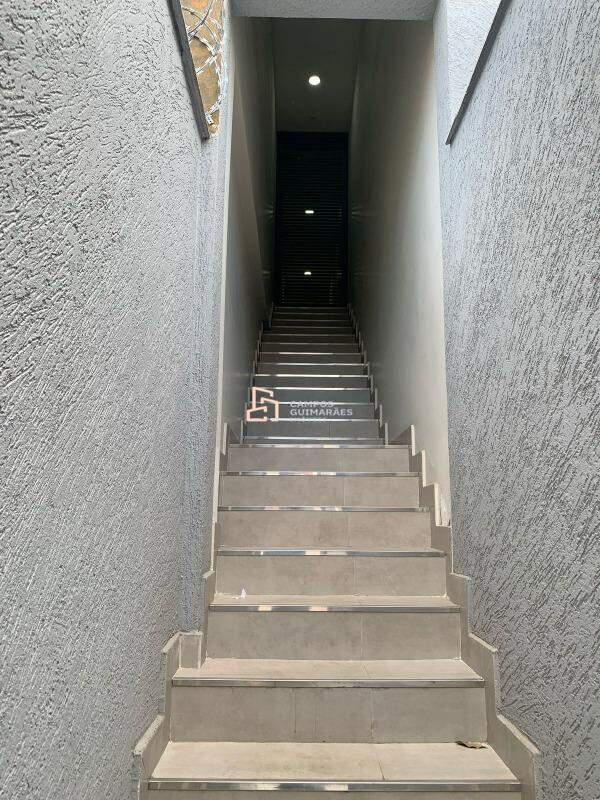 Apartamento, Cardoso, 1 Quarto
