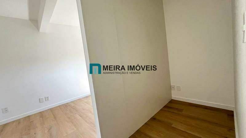 Apartamento, São Lucas, 2 Quartos, 1 Vaga, 1 Suíte