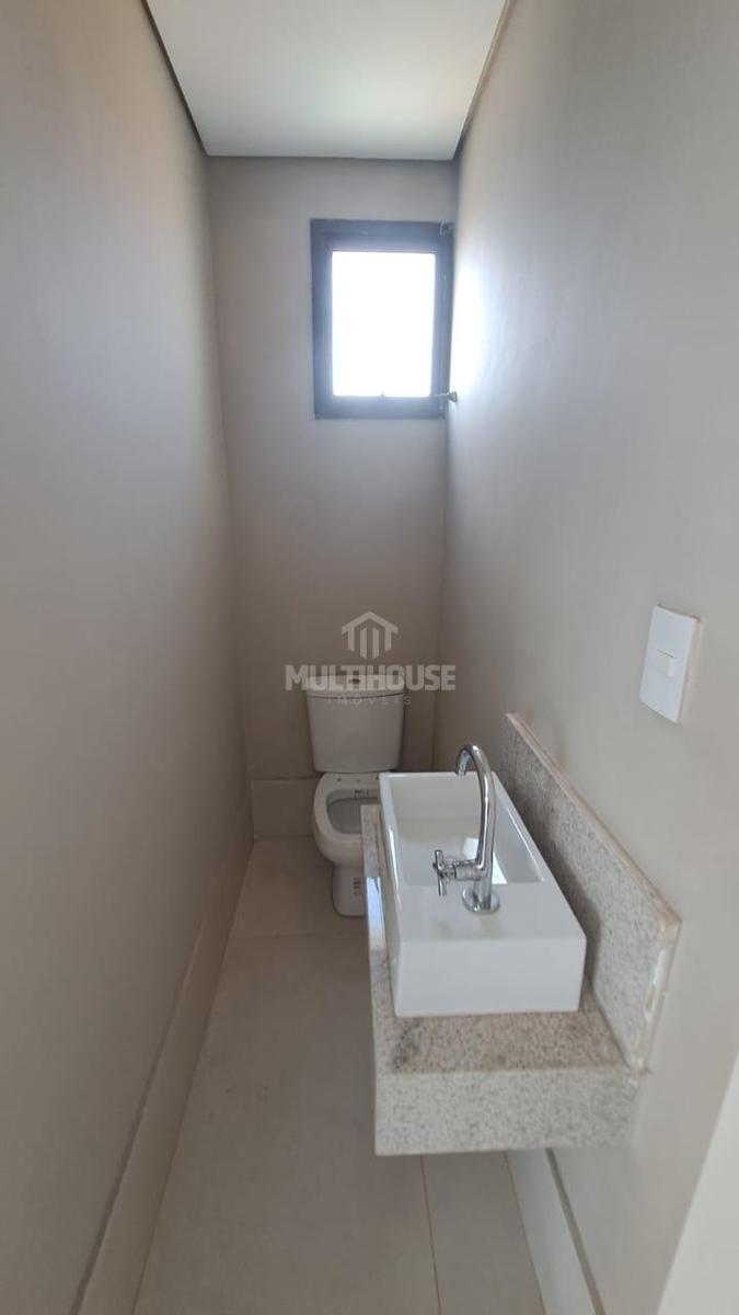 Apartamento, Santa Inês, 4 Quartos, 2 Vagas, 1 Suíte