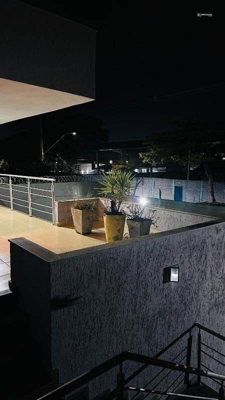Casa, Boa Esperança, 3 Quartos, 3 Vagas, 2 Suítes