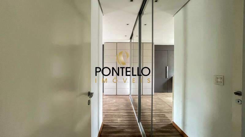 Cobertura, Buritis, 4 Quartos, 3 Vagas, 1 Suíte