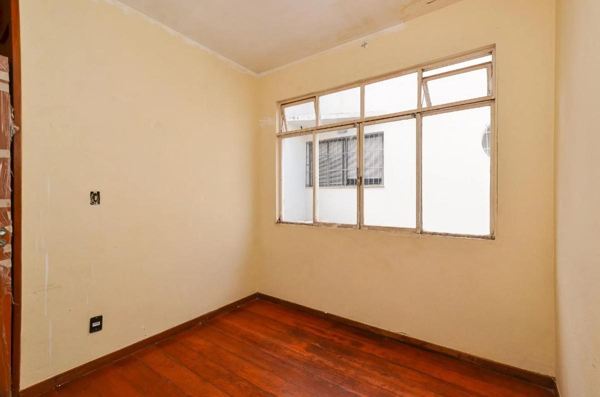Apartamento, Serra, 3 Quartos, 2 Vagas