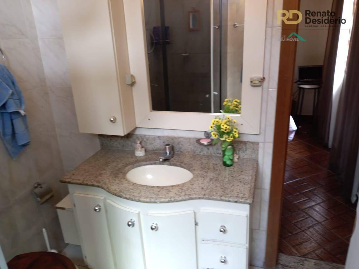 Casa, Goiânia, 3 Quartos, 3 Vagas, 1 Suíte