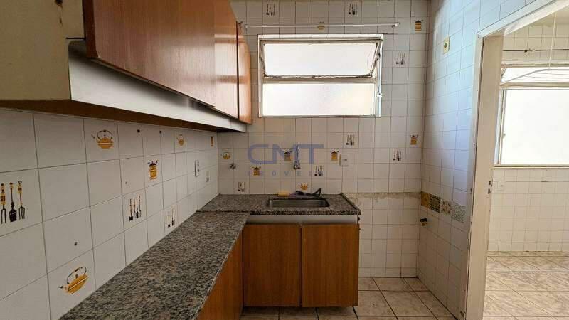 Apartamento, Boa Viagem, 3 Quartos, 2 Vagas, 1 Suíte