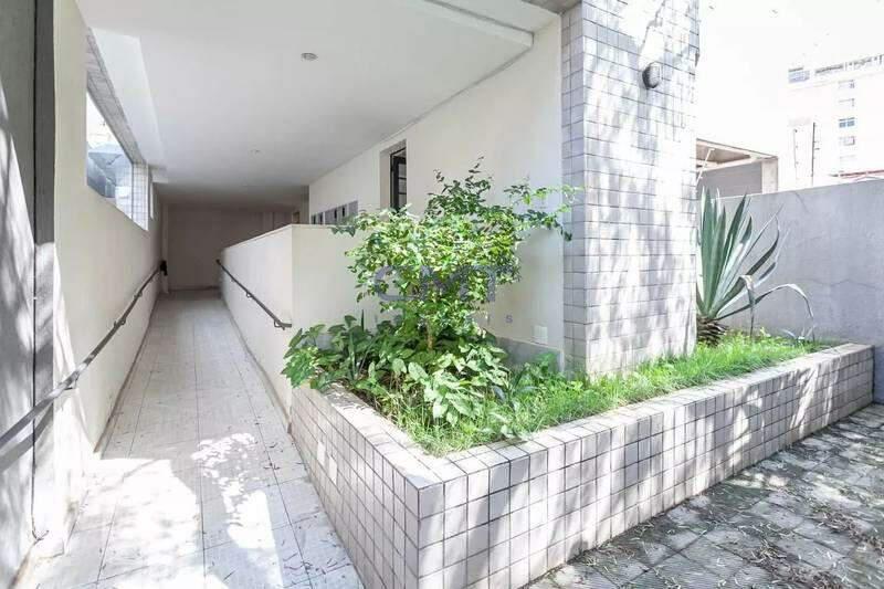 Apartamento, Cruzeiro, 2 Quartos, 2 Vagas, 1 Suíte