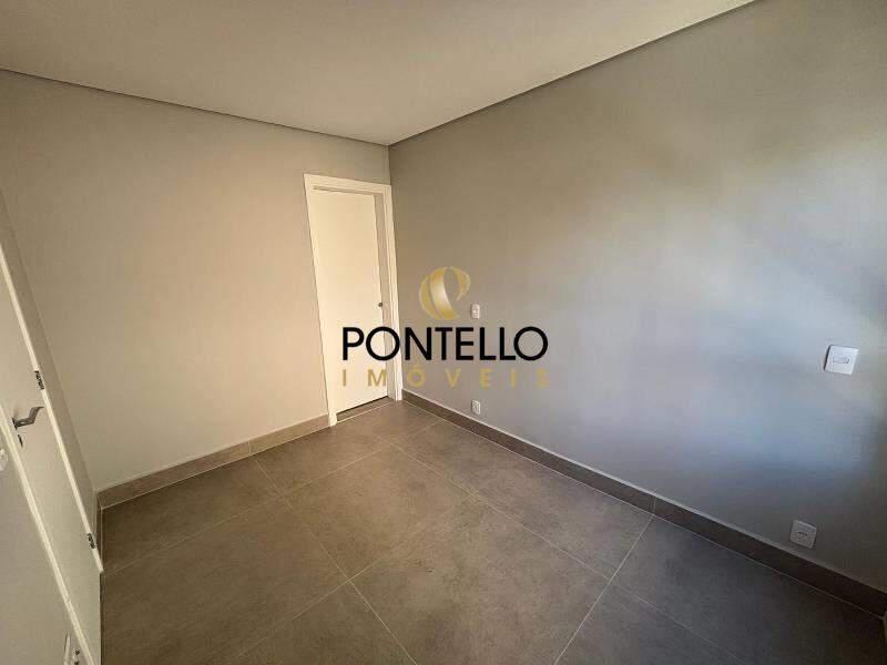 Cobertura, Serra, 2 Quartos, 3 Vagas, 2 Suítes