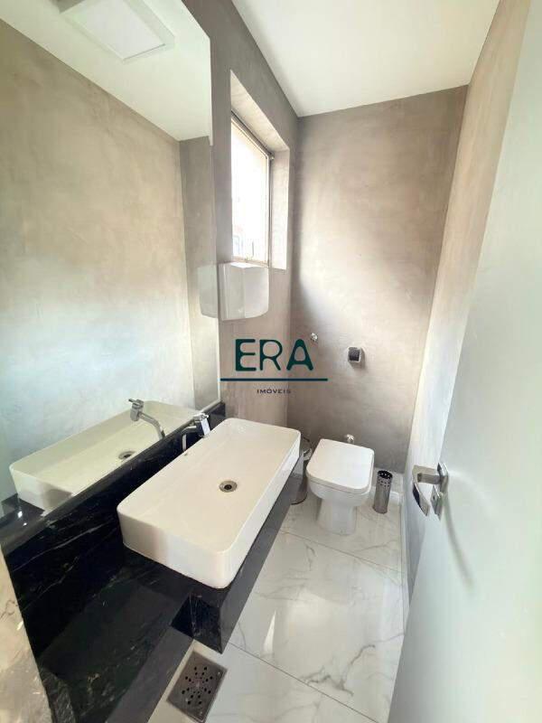 Sala, Santo Agostinho, 0 Quarto, 0 Vaga
