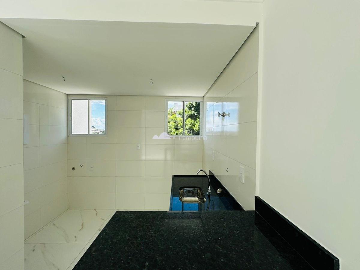 Apartamento, Rio Branco, 2 Quartos, 2 Vagas