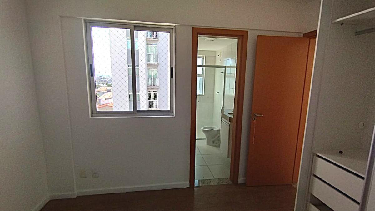 Cobertura, Jaraguá, 4 Quartos, 2 Vagas, 1 Suíte
