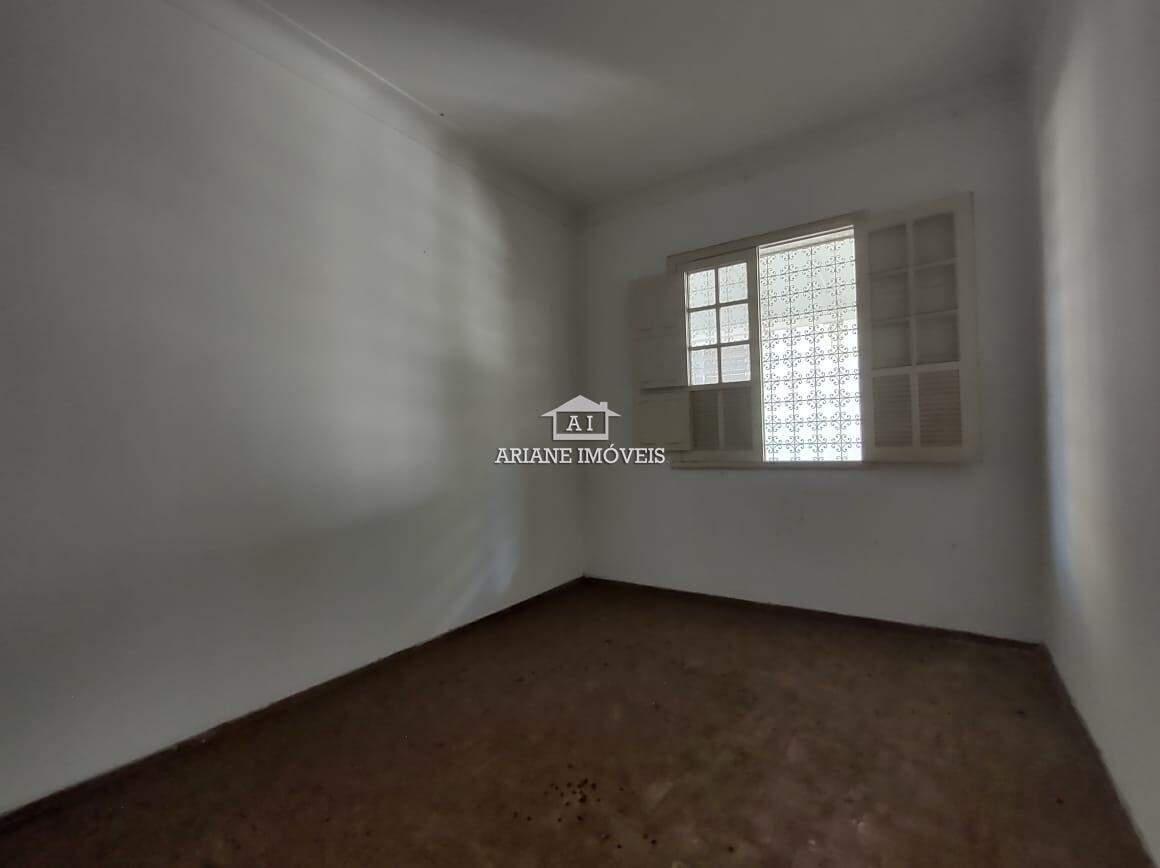 Casa, Prado, 4 Quartos, 3 Vagas