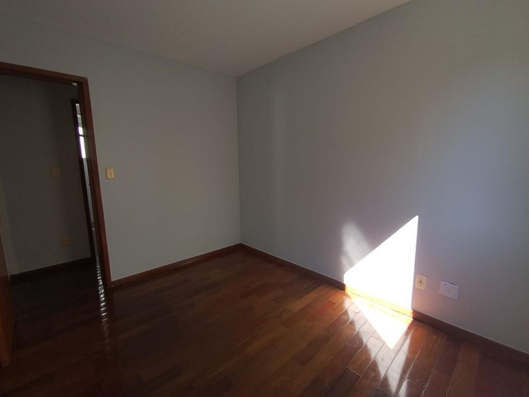 Cobertura, Prado, 3 Quartos, 2 Vagas, 1 Suíte