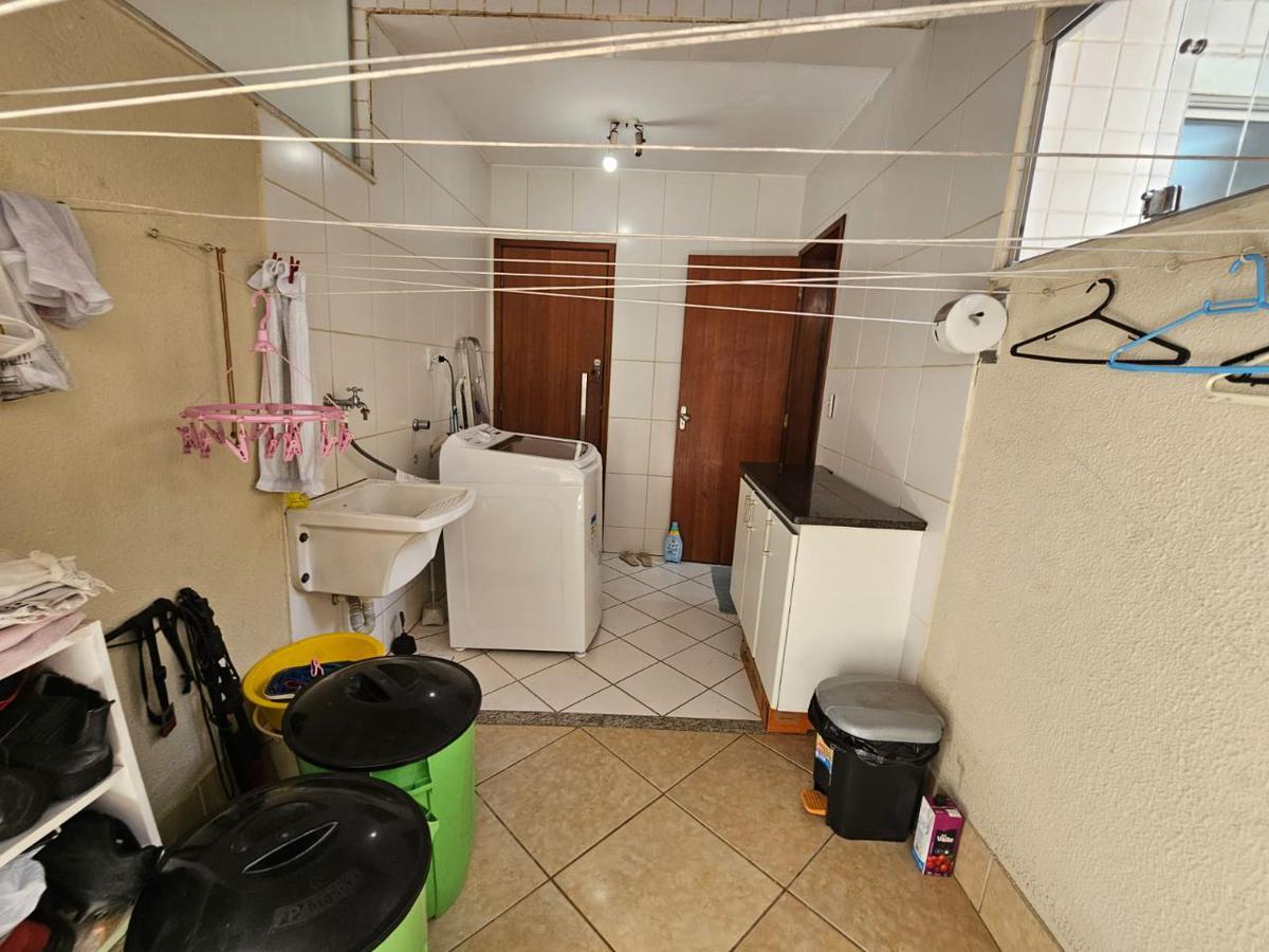 Apartamento, Palmares, 3 Quartos, 2 Vagas, 1 Suíte