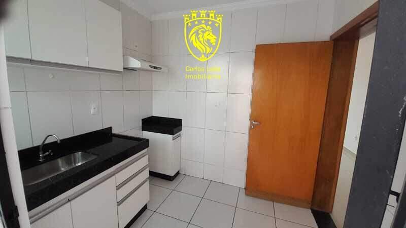 Casa, Paquetá, 2 Quartos, 2 Vagas, 2 Suítes