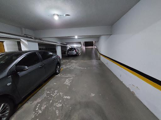 Apartamento, Vila Pinto, 3 Quartos, 1 Vaga, 1 Suíte