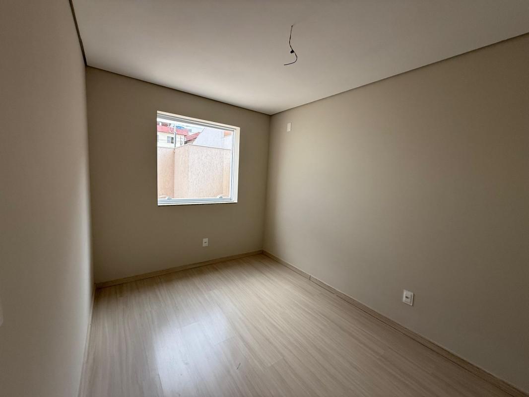 Apartamento, Santa Mônica, 3 Quartos, 2 Vagas, 1 Suíte