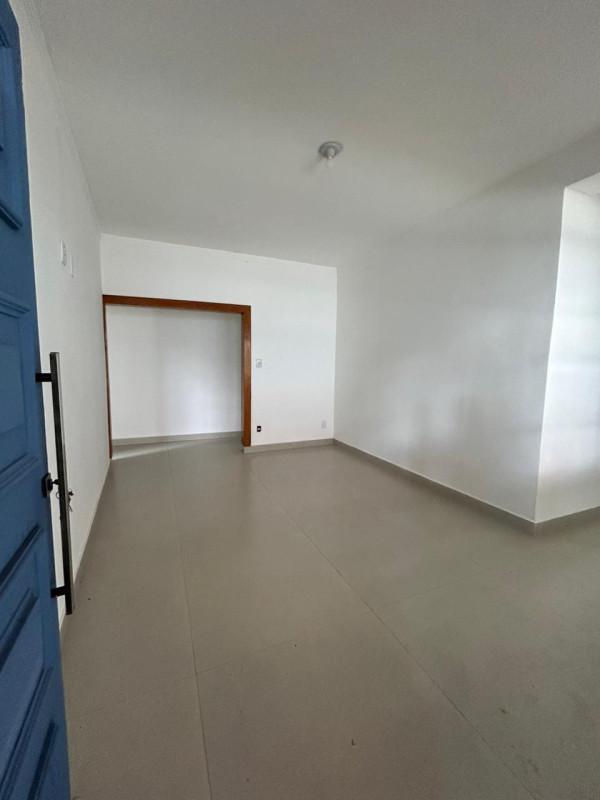 Casa Comercial, Planalto, 4 Quartos, 5 Vagas, 3 Suítes