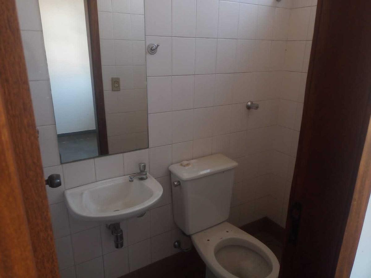 Sala, Santa Efigênia, 0 Quarto, 0 Vaga