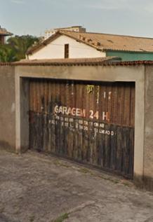 Lote, Cachoeirinha, 0 Quarto, 0 Vaga