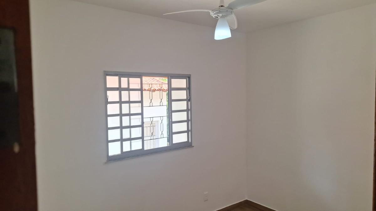 Casa, Palmeiras, 2 Quartos, 1 Vaga