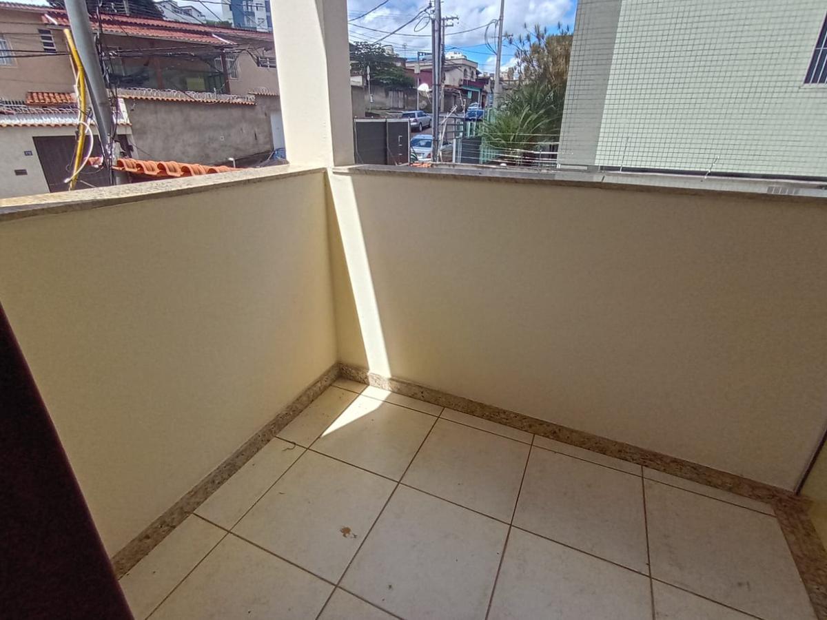 Casa Comercial, União, 0 Quarto, 0 Vaga