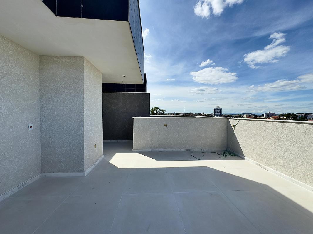 Cobertura, Itapoã, 4 Quartos, 2 Vagas, 2 Suítes