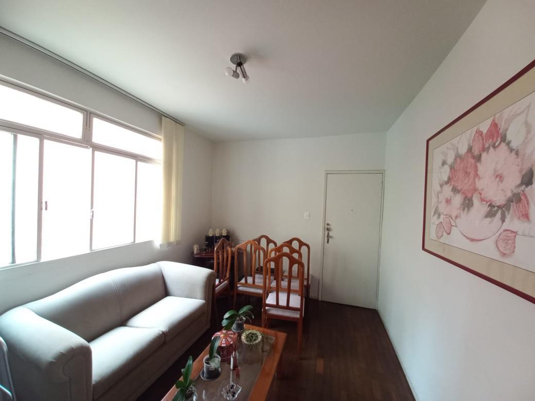 Apartamento, Santo Antônio, 3 Quartos, 1 Vaga, 1 Suíte