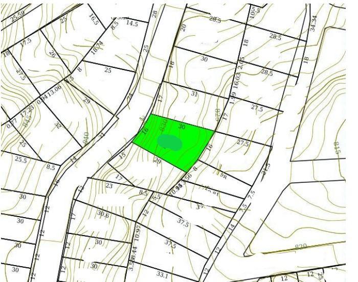 Lote, Santa Rosa, 0 Quarto, 0 Vaga