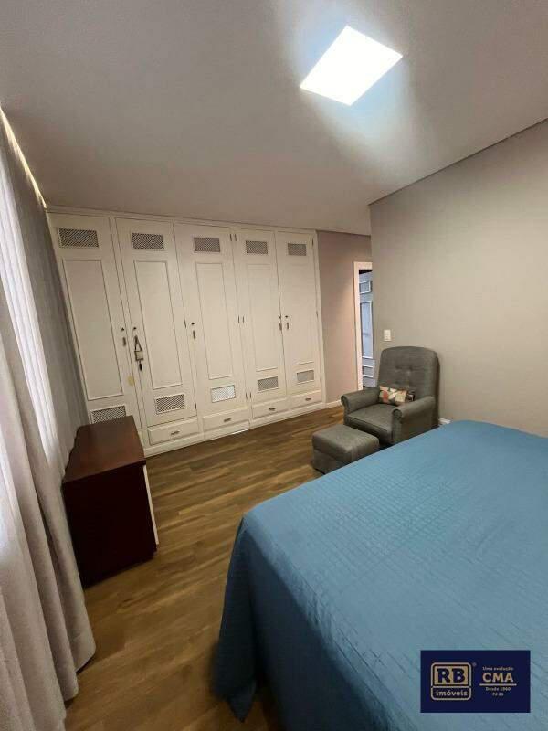 Cobertura, Carmo, 4 Quartos, 4 Vagas, 2 Suítes