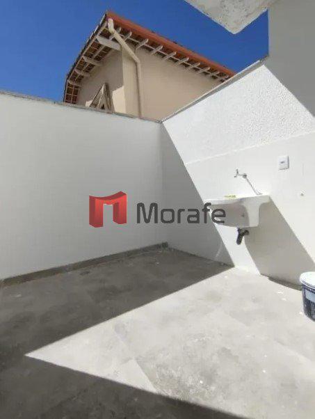Apartamento, Copacabana, 3 Quartos, 2 Vagas, 1 Suíte