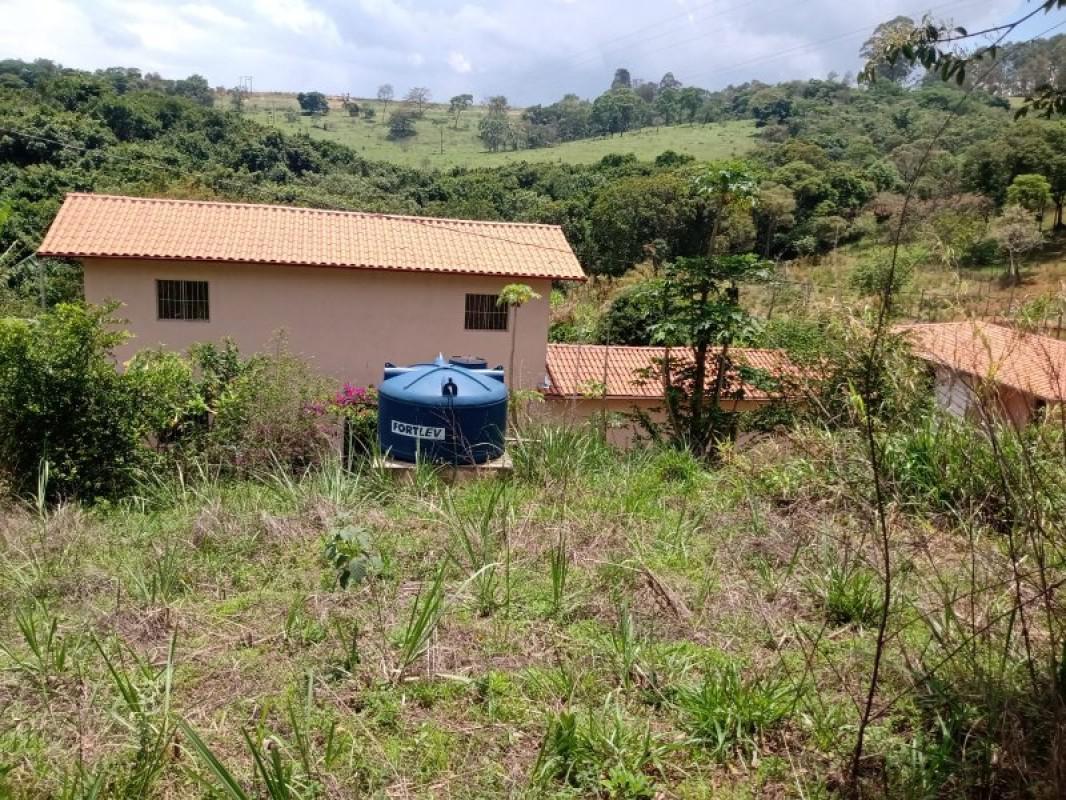 Fazenda, Centro, 0 Quarto, 0 Vaga