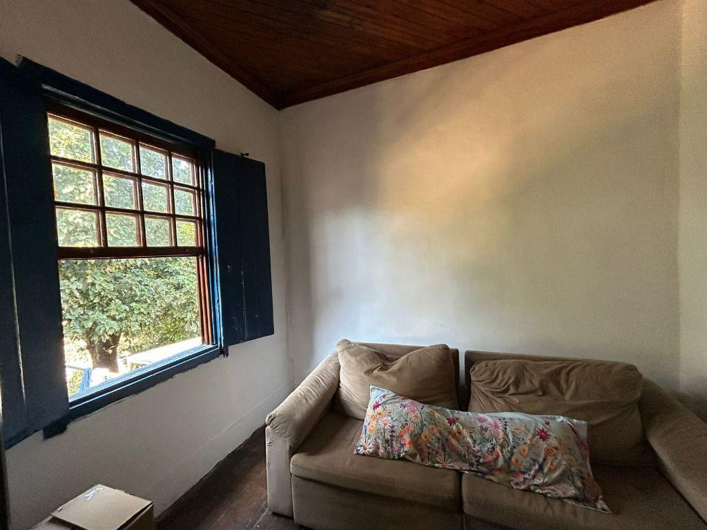 Casa, Centro, 4 Quartos, 10 Vagas