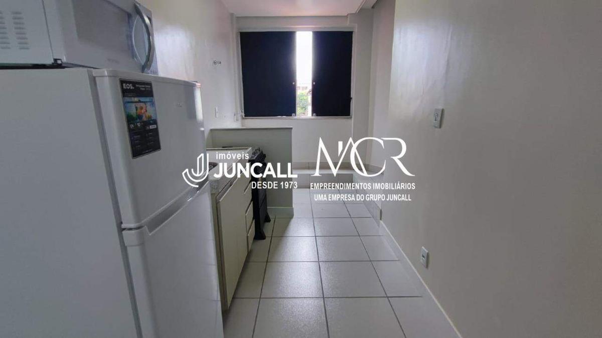 Quitinete, Ipiranga, 1 Quarto