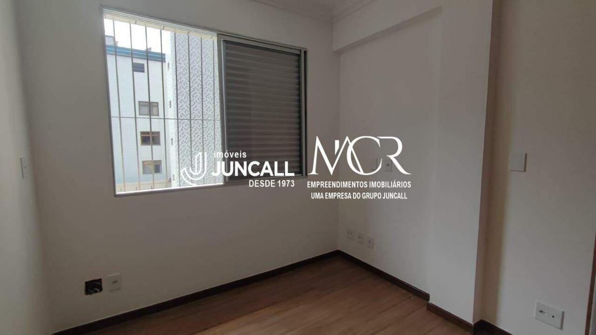 Cobertura, Cidade Nova, 3 Quartos, 2 Vagas, 1 Suíte