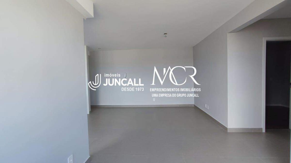 Apartamento, Ipiranga, 2 Quartos, 2 Vagas, 1 Suíte