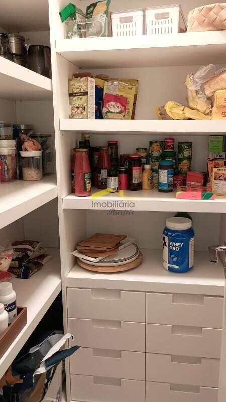 Apartamento, Buritis, 5 Quartos, 3 Vagas, 4 Suítes