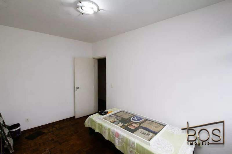 Cobertura, Santa Lúcia, 4 Quartos, 2 Vagas, 1 Suíte