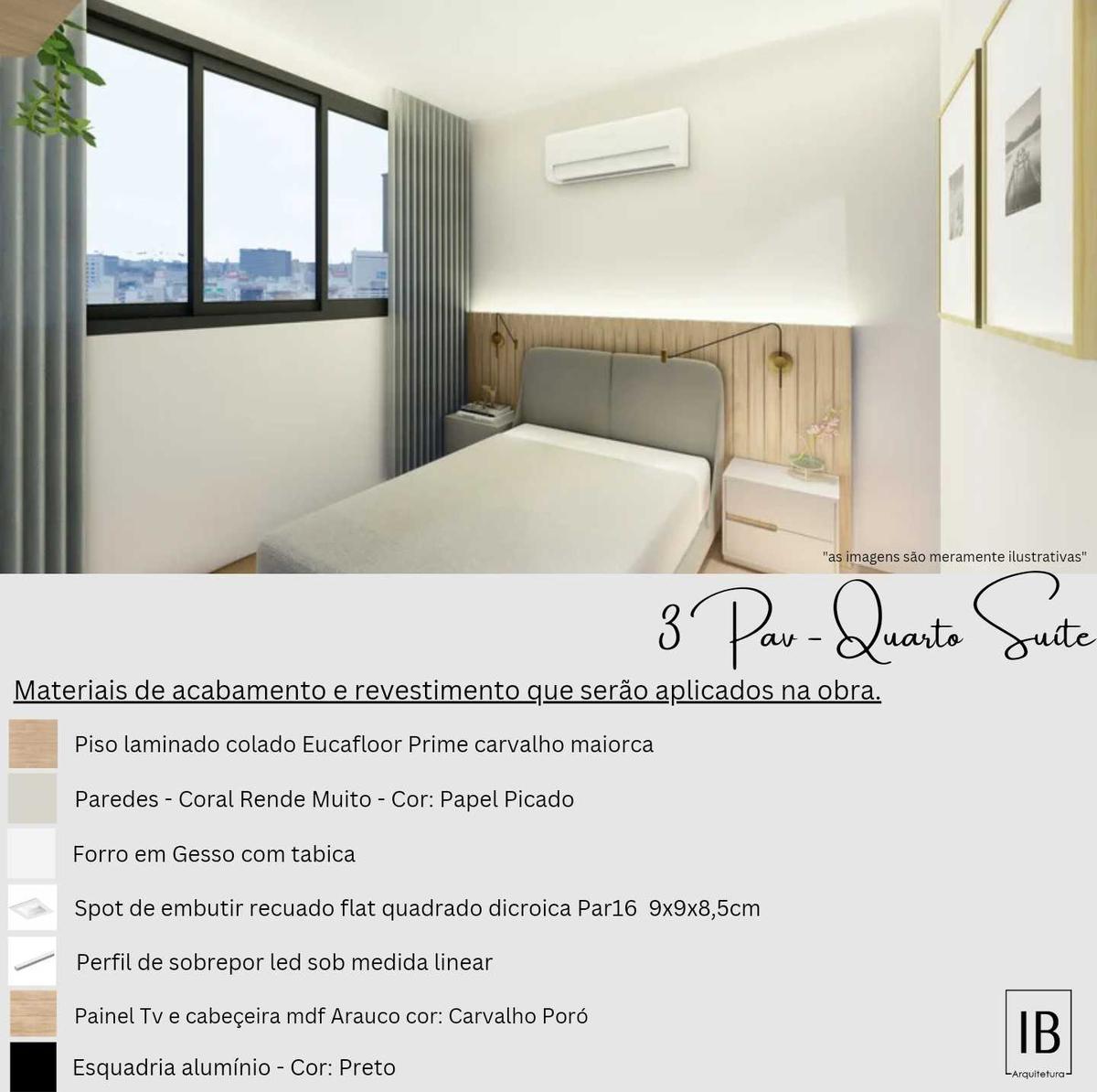 Casa, Fernão Dias, 3 Quartos, 4 Vagas, 1 Suíte