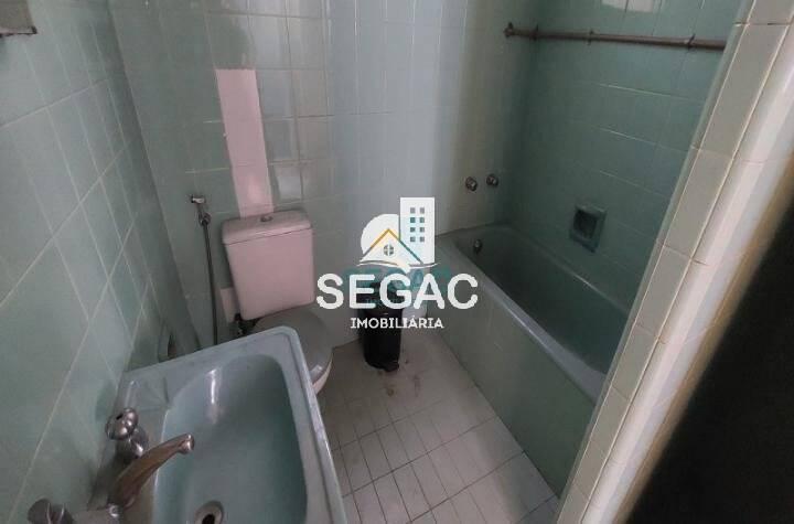 Casa, Sagrada Família, 5 Quartos, 3 Vagas