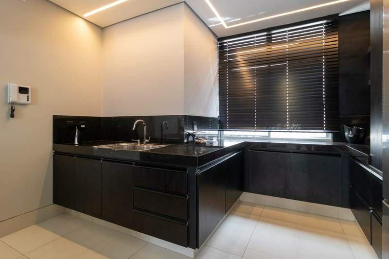 Apartamento, Lourdes, 2 Quartos, 1 Vaga, 2 Suítes